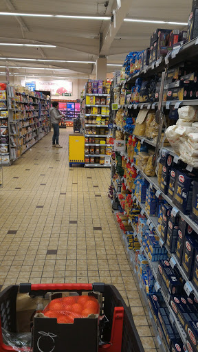 Market Nesles - Thumbnail