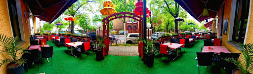 site_photo2