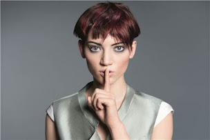 Photo n°9 de STUDIO 13 COIFFURE à Rennes (Salon de coiffure)