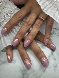 Photo n°15 de Rêve'L Beauté à La Ravoire (Salon de manucure)