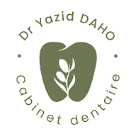 Dr Yazid DAHO à Marsillargues