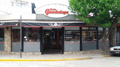 Photos of Panader&iacute;a Guadalupe