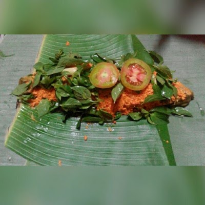Photos of Bandeng Presto OMA LONDHO (Cahaya Mandiri Parakan)