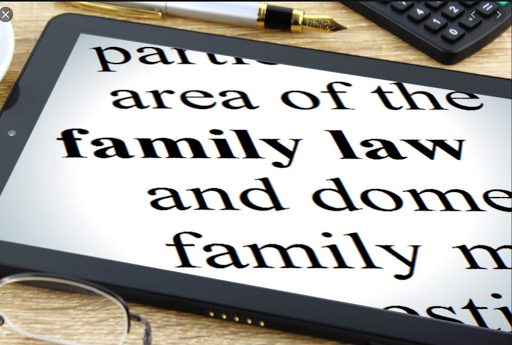 Lucé Law, PC - Visual