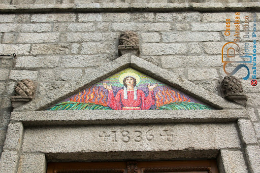 Parrocchia di Sant’Anastasia - Thumbnail