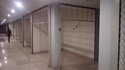 Photos of Lake City Concord Shopping Complex