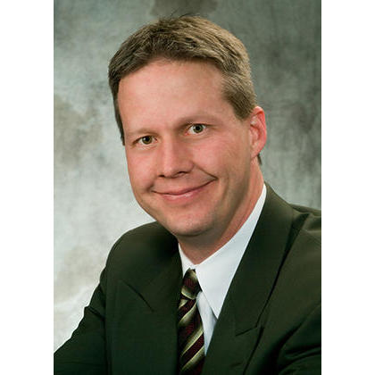 Eric J Saberhagen Facp Md Billings Clinic West