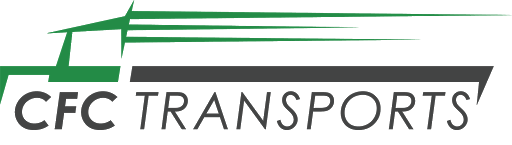 CFC Transports - Thumbnail