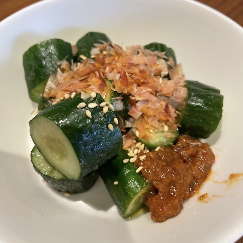 焼肉居酒屋 號（ごう）食べ飲み放題専門店