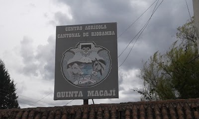 Photos of La Iglesia de Jesucristo SUD, Capilla La Primavera
