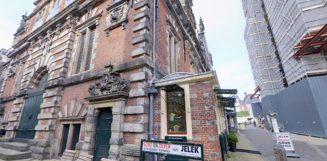 Beoordelingen van Tierney's Irish Pub & Restaurant in Haarlem - Bar