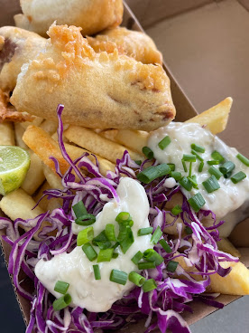 Pura Vida Moorea by null