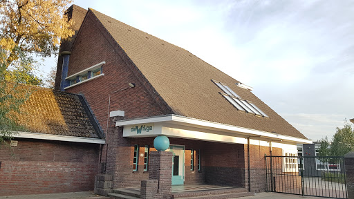 Roman Catholic Elementary School De Wilge Gallery - Netherlands