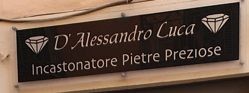 D'allessandro Luca Gallery - Italy