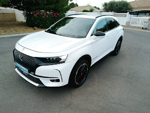 Photo n°4 de Green Cars à Cazouls-lès-Béziers (Concessionnaire de véhicules à moteur)