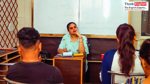 Af1qipmawdfuuphaeqyta2tqjz4qvcwvvz0znuijisgk=s517 K No