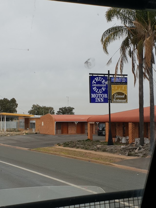 Parkes