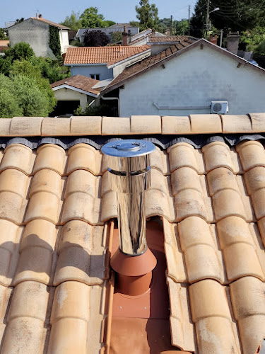 5 All. de Tourny, 33000 Bordeaux