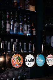 Photo n°88 de Bistrot Tao à Lille (Bar à vin)