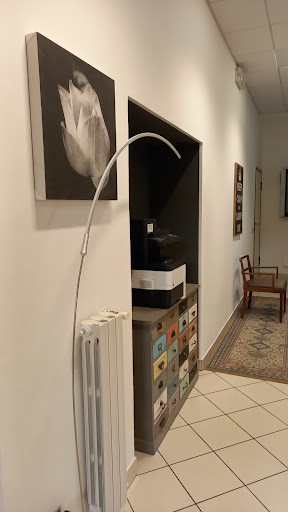 Studio Montalti Maria Novella - Thumbnail