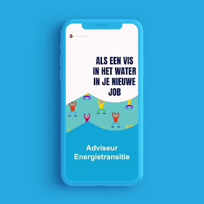 Admosfeer, Merkenbouw, creatieve communicatie en Animatiestudio Molenstraat 125b, 5701 KB Helmond, Nederland