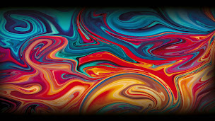 Photo n°2 de Lapeint Artisan peintre à Gujan-Mestras (Peintre en bâtiment)