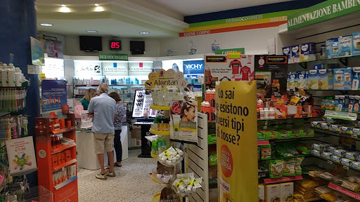 Lafarmacia.Tintori - Thumbnail