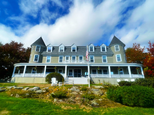 Grey Havens Inn Gallery - United States
