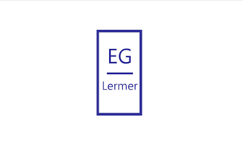 Elektrogeräte Lermer Pittrich 28, 94356 Kirchroth, Deutschland