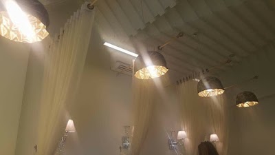 Photos of Tulip Salon & Day Spa