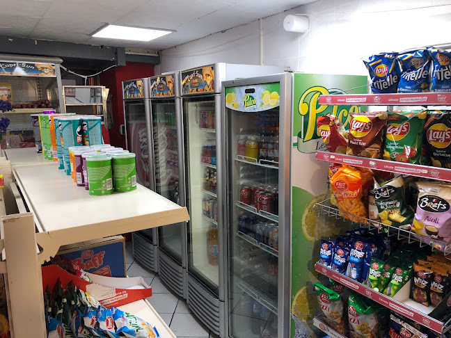 60 Rue Jacques Dugommier, 66100 Perpignan