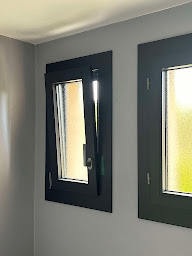 Photo n°32 de Art & Fenêtres - Evreux à Gravigny (Fournisseur de portes de garage)