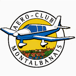 Photo n°3 de Aéroclub Montalbanais à Montauban (Aéro-club)