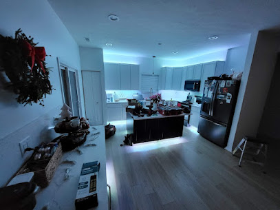 Electrifying Services LLC