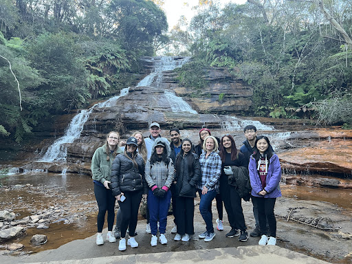 Mr Sydney Tours Gallery - Australia