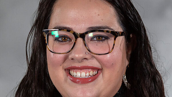 Soha K Rizvi Do Iu Health Primary Care Glendale