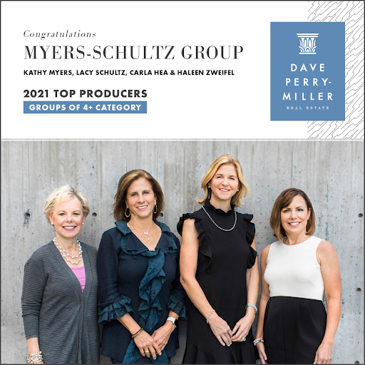 Carla Hea Homes, Dave Perry Miller Real Estate Gallery - United States