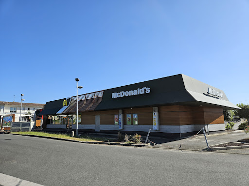 Photo 4 - Burger King