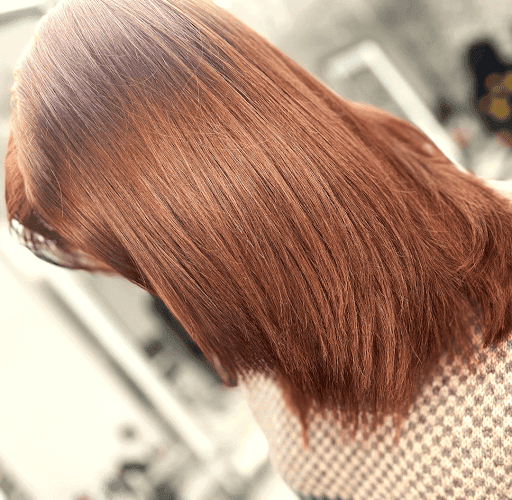 Style by Susanna - Thumbnail
