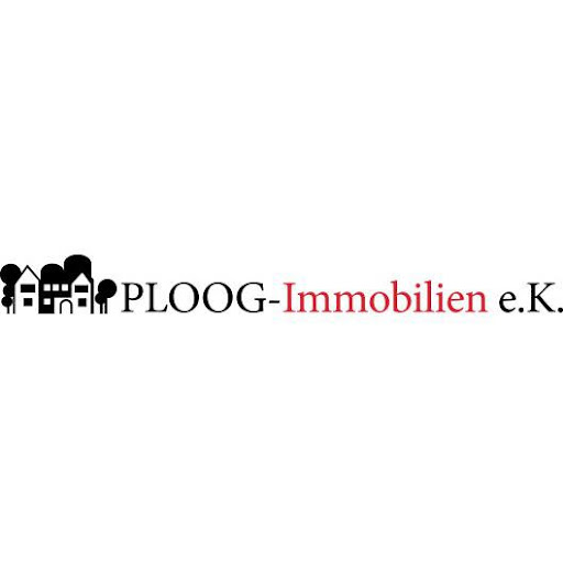 PLOOG Immobilien