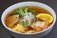 焼肉れすとらん 明月