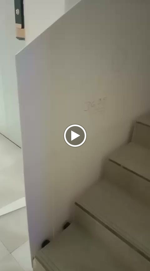 شركة ايكه للزجاج والمرايا - صورة 2