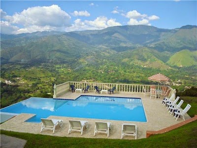 Photos of Rent your Villa