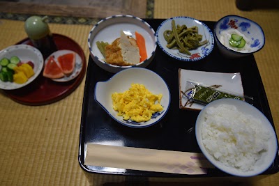Photos of 長ヨ門