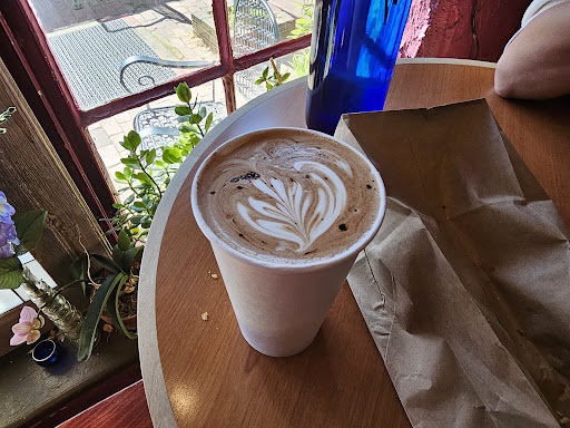Café Isla - Thumbnail