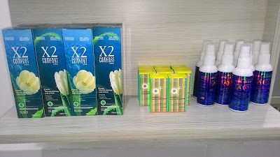 Photos of OPTIK 88