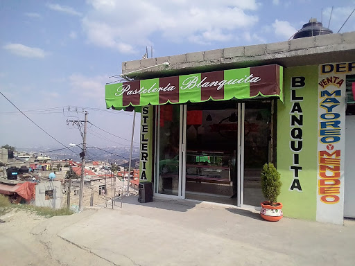 Pasteleria Blanquita - Thumbnail