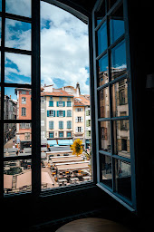 Photo n°26 de Agapi à Le Puy-en-Velay (Épicerie)