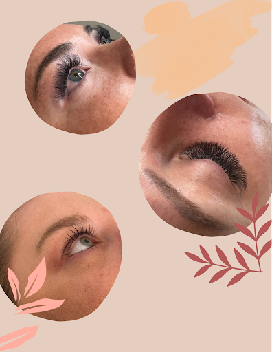 Raw Glo Med Spa