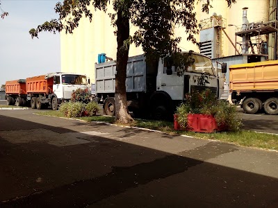 Photos of Oao "Pinskiy Kombinat Khleboproduktov"